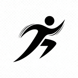 壹号体育平台官方Logo