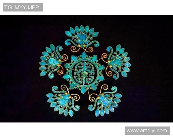 舞蹈艺术的传承与创新:从传统到现代的融合与发展探析