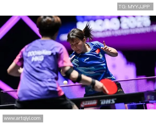 赛事精彩回顾与分析,揭示关键时刻与选手表现的背后故事