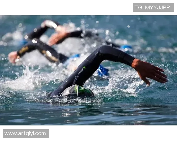 自由泳健身入门与进阶技巧分享 提升体能与耐力的完美方案