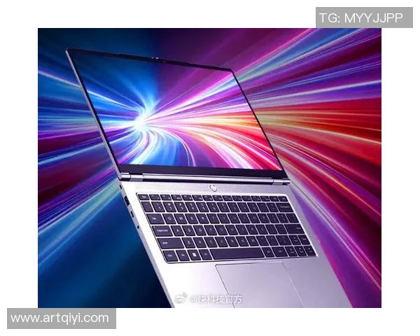 未来智能生活的无界科技革命