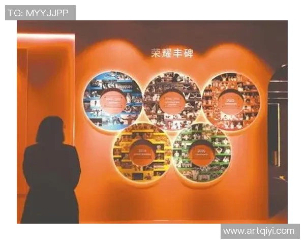 中国体育馆发展历程与未来创新方向探索：从建设到文化传承的深度剖析