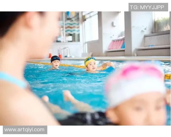 如何从零开始学习游泳掌握技巧与克服心理障碍的完整指南