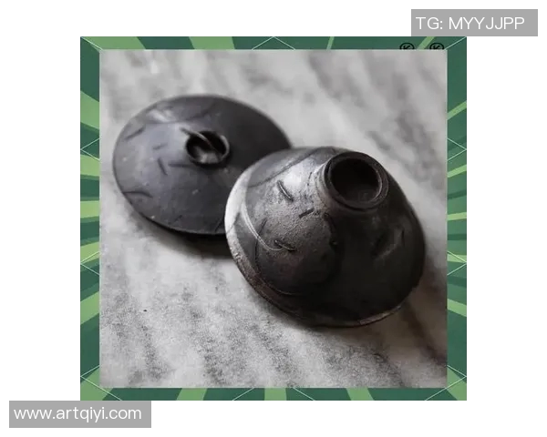 茶具文化的传承与创新探索：从传统到现代的设计演变与艺术魅力