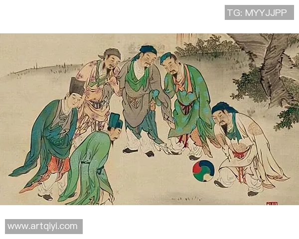 足球历史的变革与辉煌足迹从起源到现代赛事的演变与影响