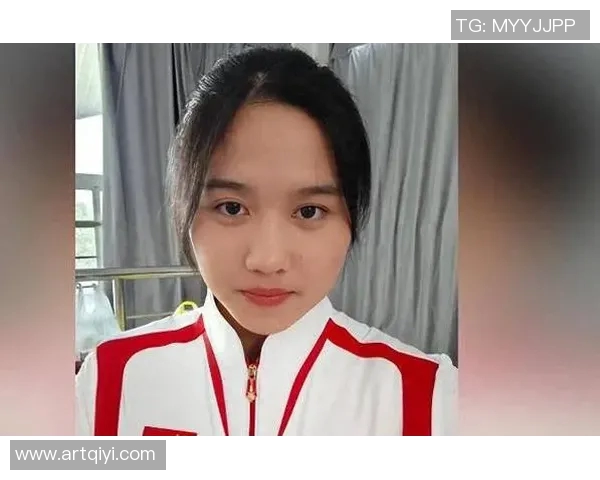 游泳明星的奋斗之路:从池塘到奥运舞台的成长与荣耀