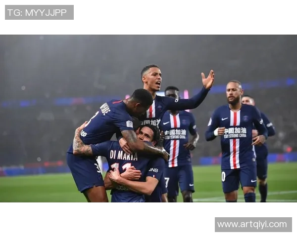 乌法对阵乌丁根比赛分析及比分预测详解