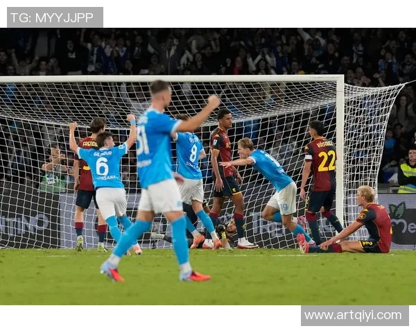 尤文图斯与乌迪内斯对决前瞻分析及赛前情报汇总