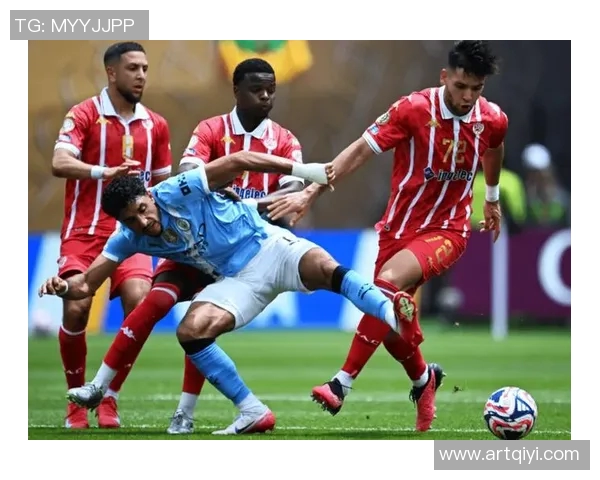 精彩足球对决最新比分盘点 各大联赛热战回顾与分析