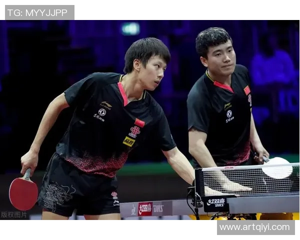 裁判视角下的比赛公平性与决策影响分析：多维度探讨裁判角色的重要性