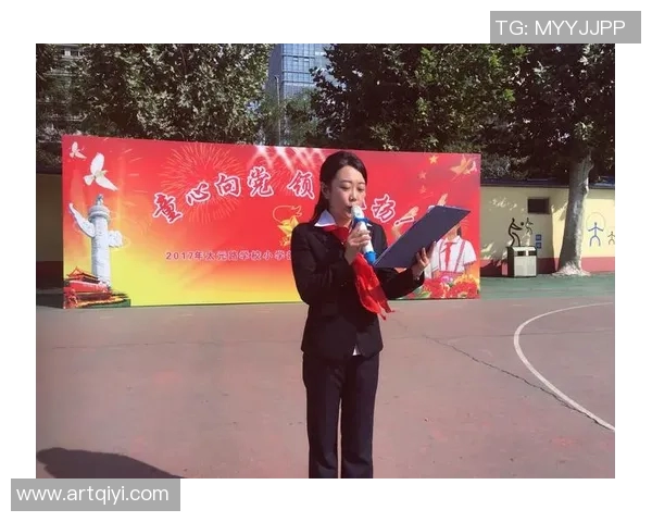 西安街舞队的团队协作探索与发展之路