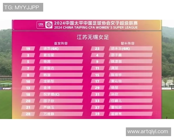 东北足球明星的崛起之路探秘与背后原因分析