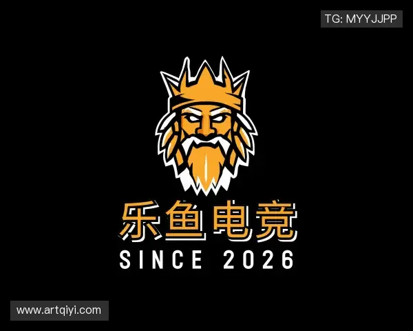 关于leyu.乐鱼